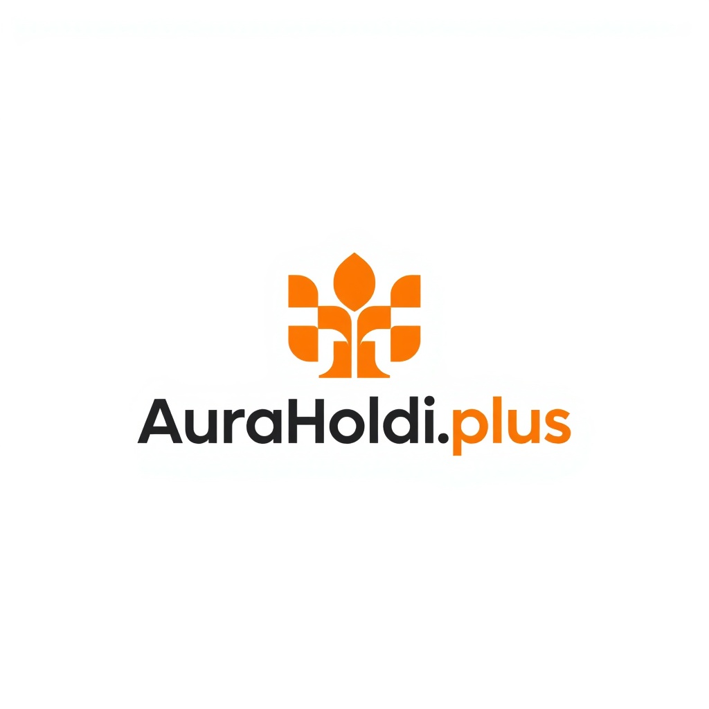Auraholdi